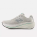 New Balance 860 V15 Ladies